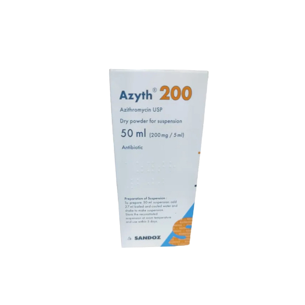 azyth-50ml